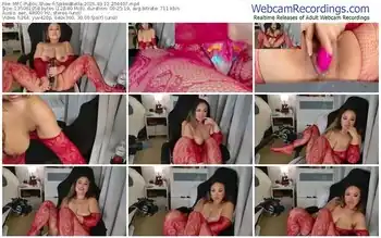 myfreecams-spikedbella-03-12-2025-20-44-07