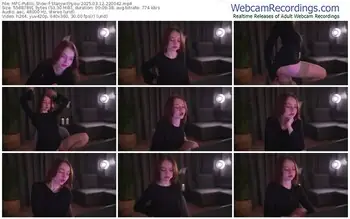 myfreecams-stacywithyou-03-12-2025-22-00-42