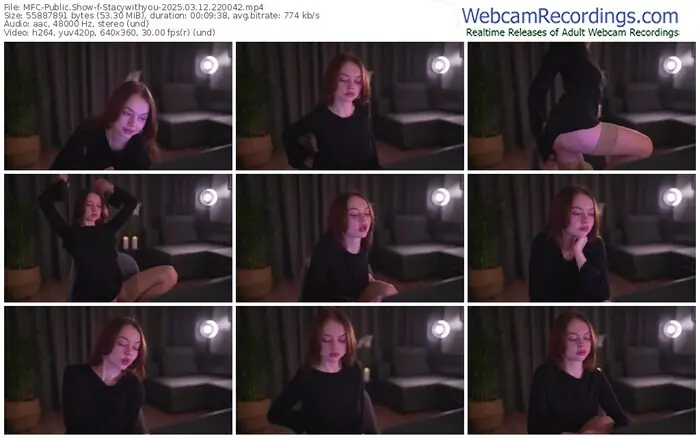 myfreecams-stacywithyou-03-12-2025-22-00-42