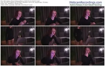 myfreecams-stacywithyou-03-12-2025-22-14-13