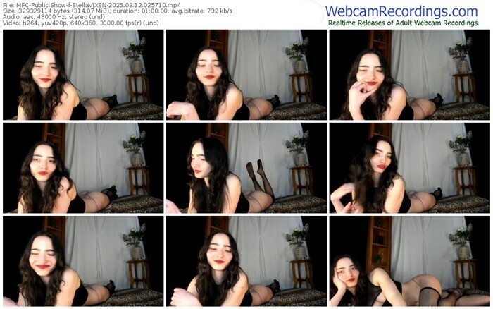 myfreecams-stellavixen-03-12-2025-02-57-10