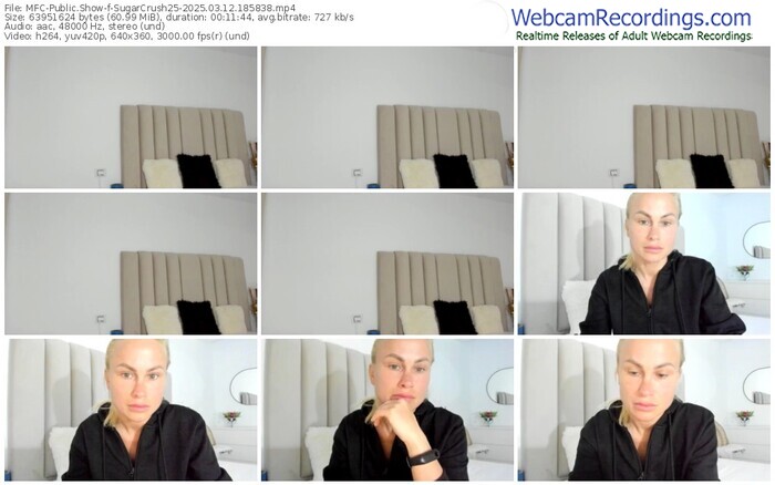 myfreecams-sugarcrush25-03-12-2025-18-58-38