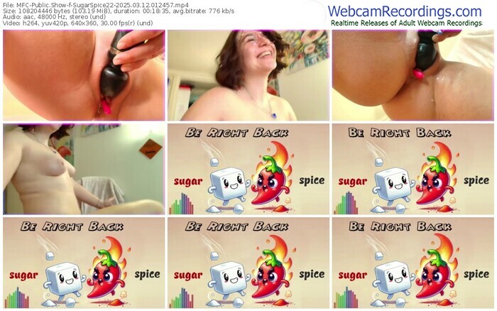 myfreecams-sugarspice22-03-12-2025-01-24-57