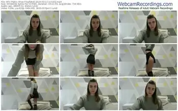 myfreecams-sulfate0-03-12-2025-11-32-02