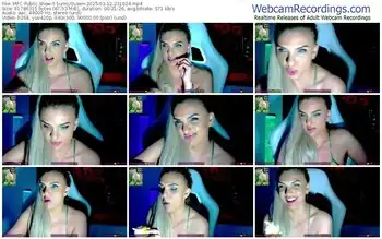 myfreecams-sunnyqueen-03-12-2025-23-16-24