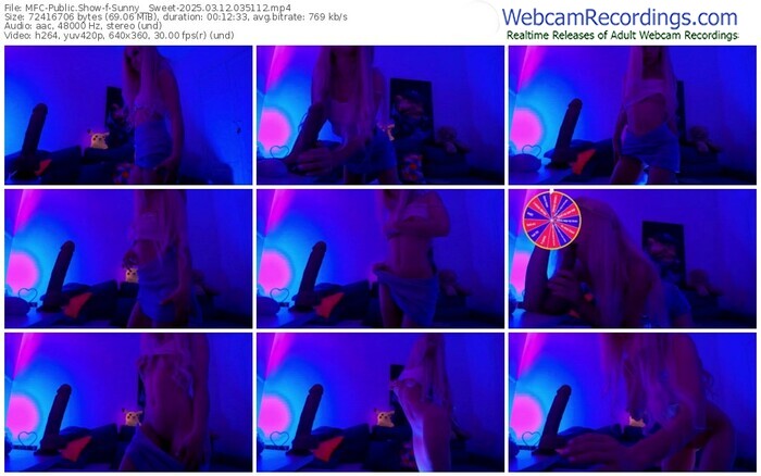 myfreecams-sunny__sweet-03-12-2025-03-51-12