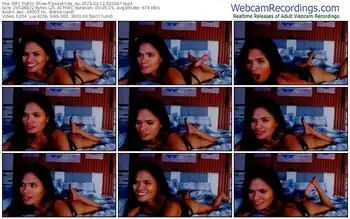 myfreecams-sweetone_4u-03-12-2025-02-00-37