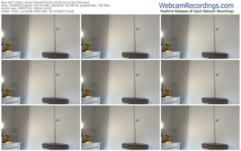 myfreecams-sweettits20-03-12-2025-01-17-09