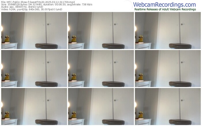 myfreecams-sweettits20-03-12-2025-01-17-09