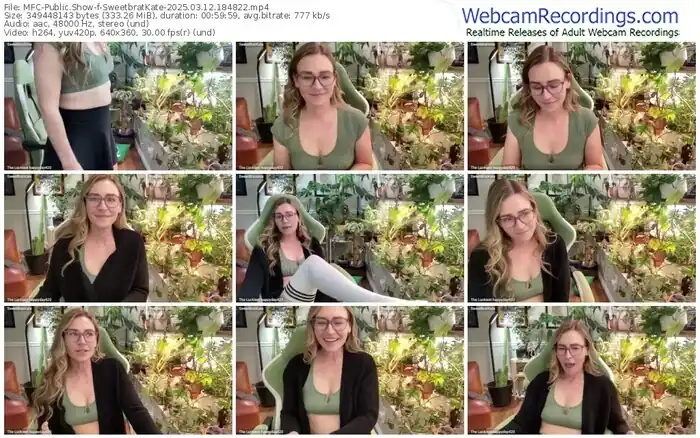 myfreecams-sweetbratkate-03-12-2025-18-48-22