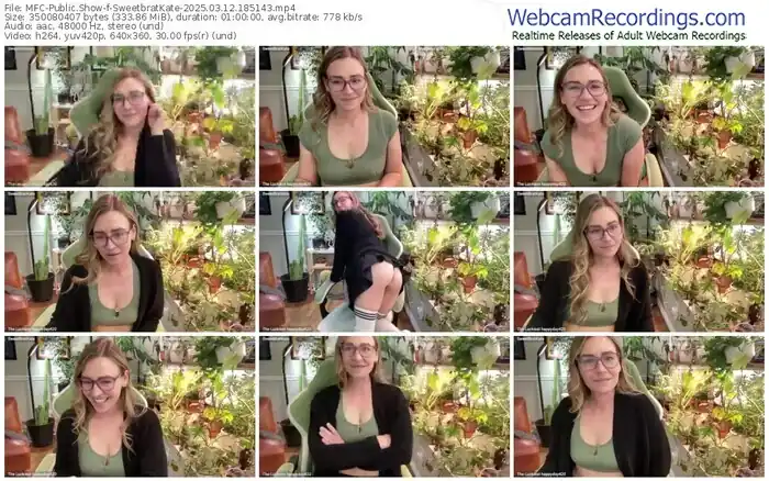 myfreecams-sweetbratkate-03-12-2025-18-51-43