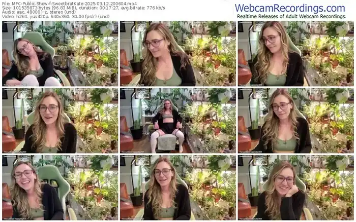 myfreecams-sweetbratkate-03-12-2025-20-06-04