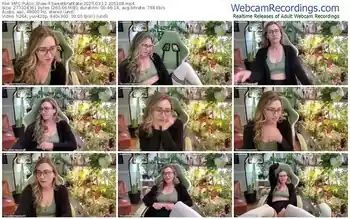 myfreecams-sweetbratkate-03-12-2025-20-51-08