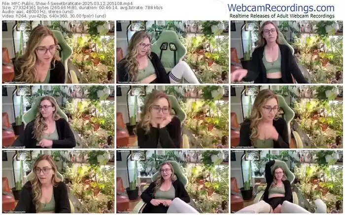 myfreecams-sweetbratkate-03-12-2025-20-51-08