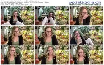 myfreecams-sweetbratkate-03-12-2025-21-20-15