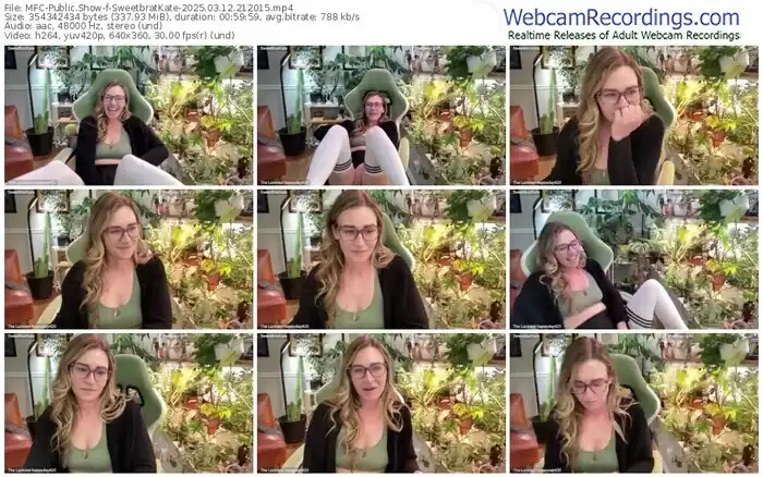 myfreecams-sweetbratkate-03-12-2025-21-20-15