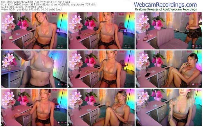 myfreecams-tati_rae-03-12-2025-01-36-30