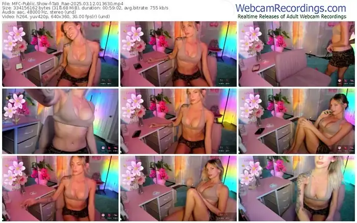 myfreecams-tati_rae-03-12-2025-01-36-30