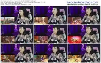 myfreecams-tatsncats-03-12-2025-17-14-04