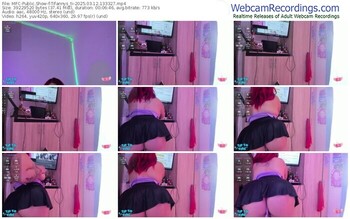 myfreecams-tifannys_ti-03-12-2025-13-33-27