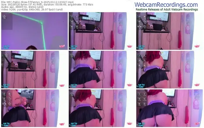myfreecams-tifannys_ti-03-12-2025-13-33-27