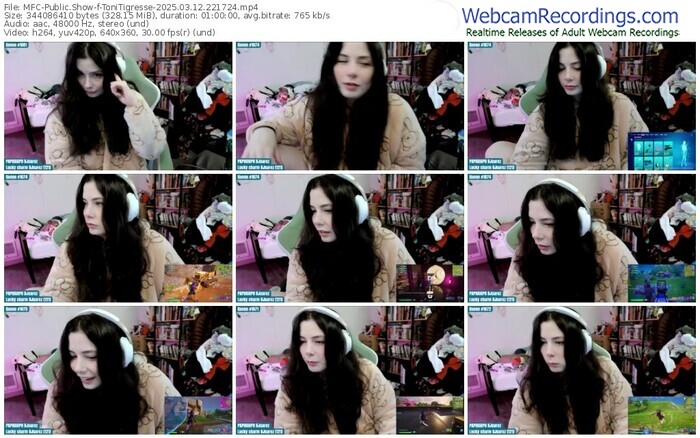 myfreecams-tonitigresse-03-12-2025-22-17-24