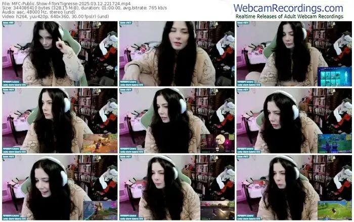 myfreecams-tonitigresse-03-12-2025-22-17-24