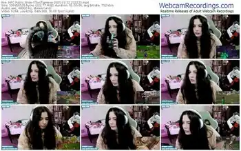myfreecams-tonitigresse-03-12-2025-23-22-23