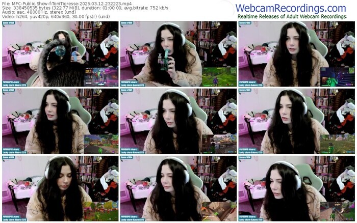 myfreecams-tonitigresse-03-12-2025-23-22-23