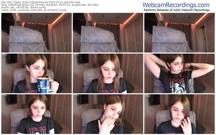 myfreecams-tripleprinces-03-12-2025-18-12-00