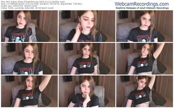 myfreecams-tripleprinces-03-12-2025-18-28-51