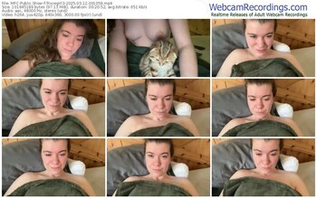 myfreecams-trixiegirl3-03-12-2025-00-10-59