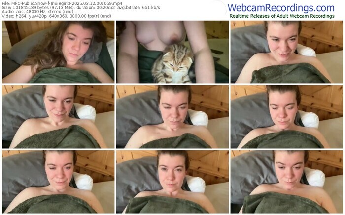 myfreecams-trixiegirl3-03-12-2025-00-10-59
