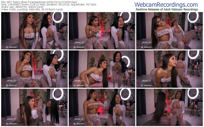 myfreecams-vanesasimon-03-12-2025-07-16-53