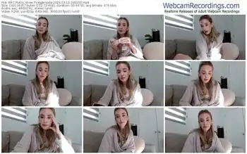 myfreecams-vegansoda-03-12-2025-20-31-10