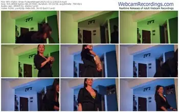 myfreecams-velvettangel-03-12-2025-19-53-19