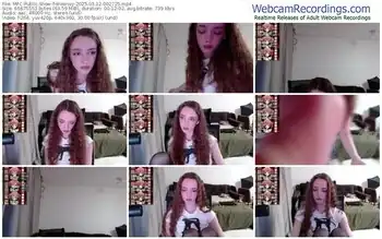myfreecams-weeissy-03-12-2025-00-27-25