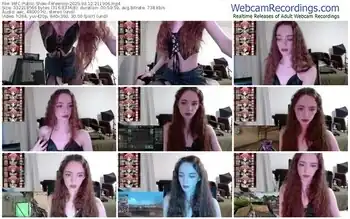 myfreecams-weeissy-03-12-2025-21-19-06