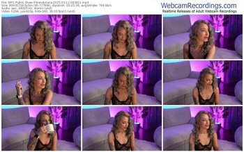 myfreecams-wendykara-03-12-2025-08-39-11