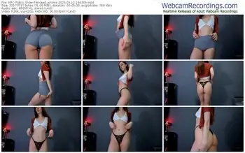 myfreecams-wicked_whims-03-12-2025-14-43-09