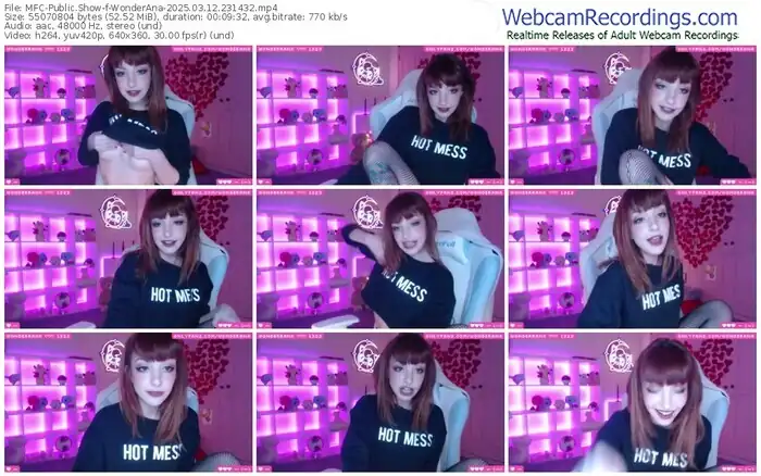 myfreecams-wonderana-03-12-2025-23-14-32