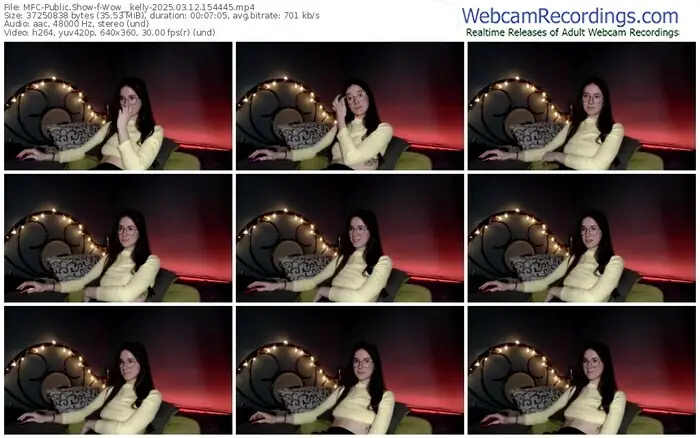 myfreecams-wow__kelly-03-12-2025-15-44-45