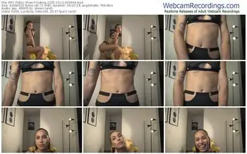 myfreecams-xialing-03-12-2025-00-34-44