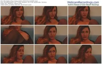 myfreecams-yaaracollins-03-12-2025-02-26-45