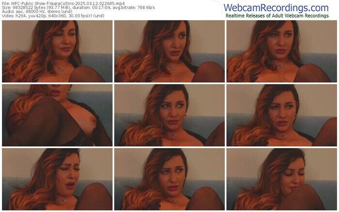 myfreecams-yaaracollins-03-12-2025-02-26-45