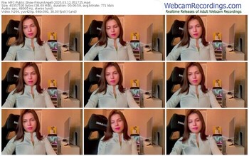 myfreecams-yourrangell-03-12-2025-05-17-25