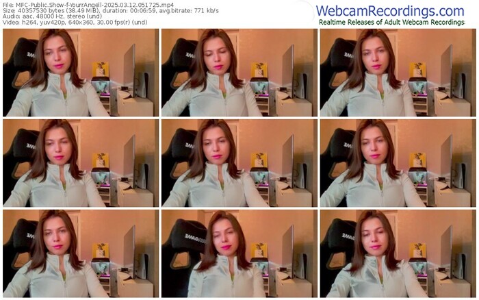 myfreecams-yourrangell-03-12-2025-05-17-25