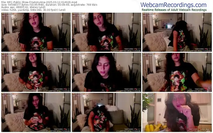 myfreecams-yummyana-03-12-2025-01-49-20