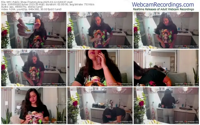 myfreecams-yummyana-03-12-2025-02-06-37