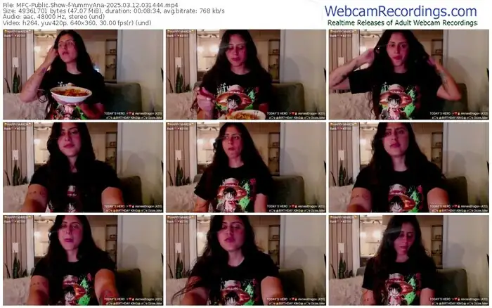myfreecams-yummyana-03-12-2025-03-14-44